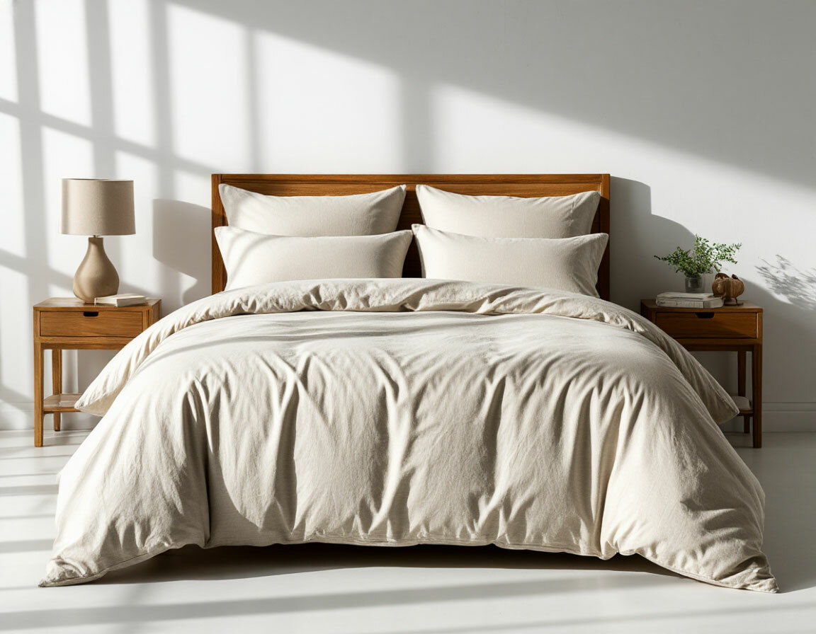 ПОСТЕЛЬНОЕ БЕЛЬЕ&nbsp;