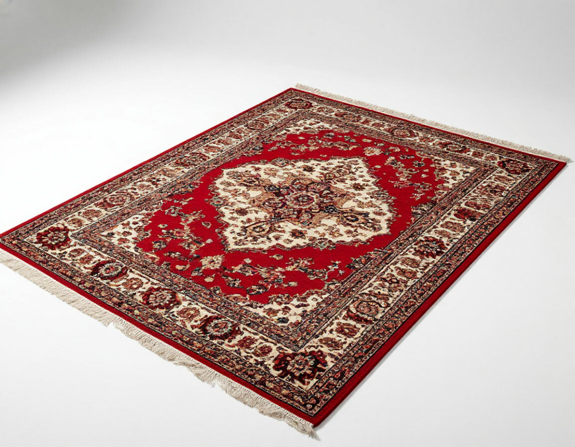 НЕБОЛЬШИЕ КОВРЫ&nbsp;